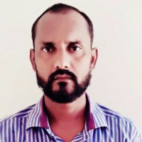 Umer Khan