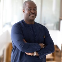 Jabulani Nyenwa