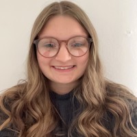 Emma Horner