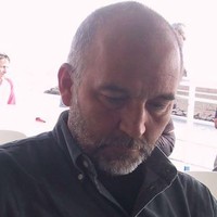 Giovanni Natale