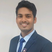 Nihar Kathe
