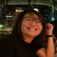 Qin Pei Chiam