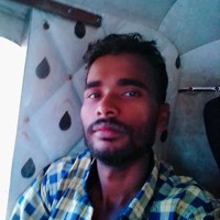 Anup Kumhar