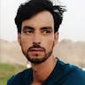 Wali Afridi