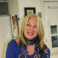 Cindy Lawrence