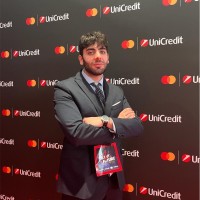 Daniele Cinà