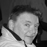 Charles E. Smith