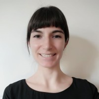 Lidia Colombo