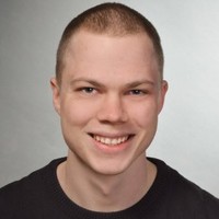 Tim Schulte