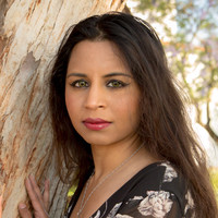 Karishma Mehta