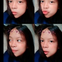 Devi Fajrin