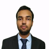 Kumar Akash