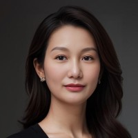 Angela Tai
