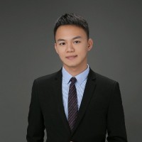Donald C.