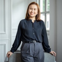 Winnie Lee