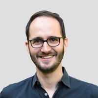 Julien Galtier