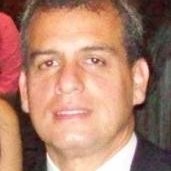 Juan Arenas
