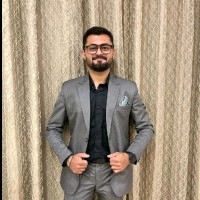 Prem Modi