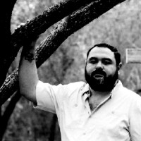Julio Velasquez