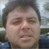 Leandro Sartori