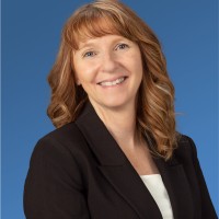 kathy clements