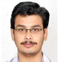 RAMESH KANDALA