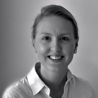 Caroline Marie Tetzlaff