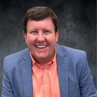 Seth Butler, Mpio
