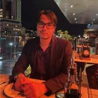 Jorge Alberto Cortes Candelario