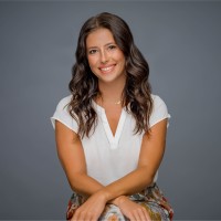 Teresa Gambino