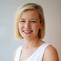 Julia Davidson