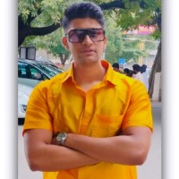 Rahul Satarkar