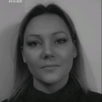 Line Østergaard