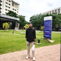 Rampravesh Kumar