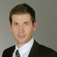 Stephan Parzefall