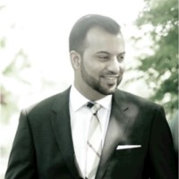 Amit Nayee