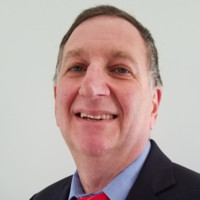 Robert Sammarco