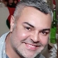 Renzo Luis Chavez Raa