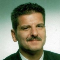 Peter Hemberger