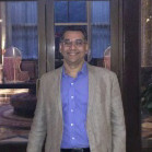 Adarsh S.