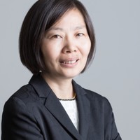 caroline yingchun tu