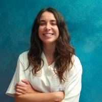 Martina Busi