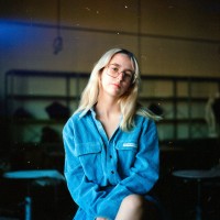 Eliane Gendron