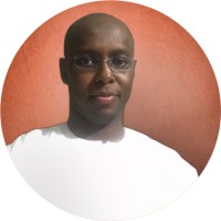 Modibo Kane