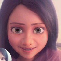 Swetha S