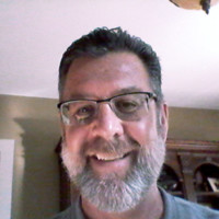 Peter Makowiecki