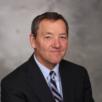Ralph Holmen