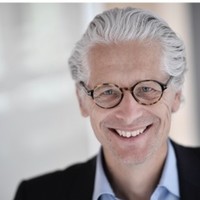 Frédéric Planquart