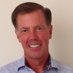 Mark Nix