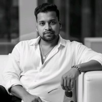 Om Kashyap
